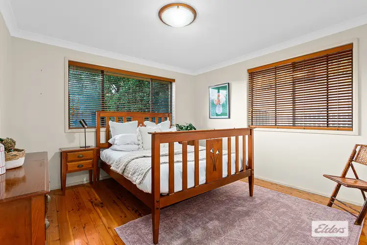 Sixth view of Homely house listing, 25 Cypress Avenue, Figtree NSW 2525