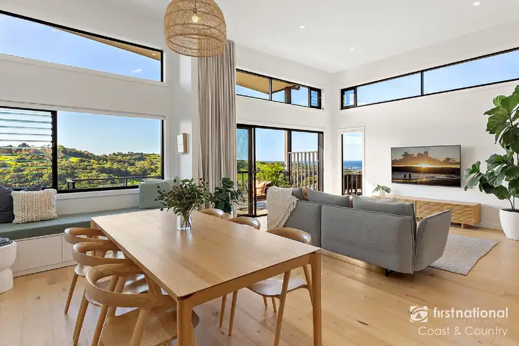 96 Merrick Circuit, Kiama NSW 2533
