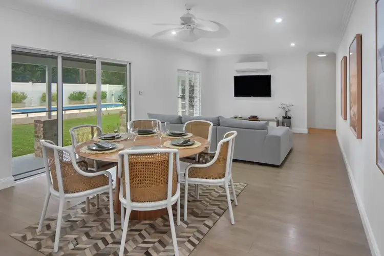 Fourth view of Homely house listing, 2 Merinda Way, Tapitallee NSW 2540