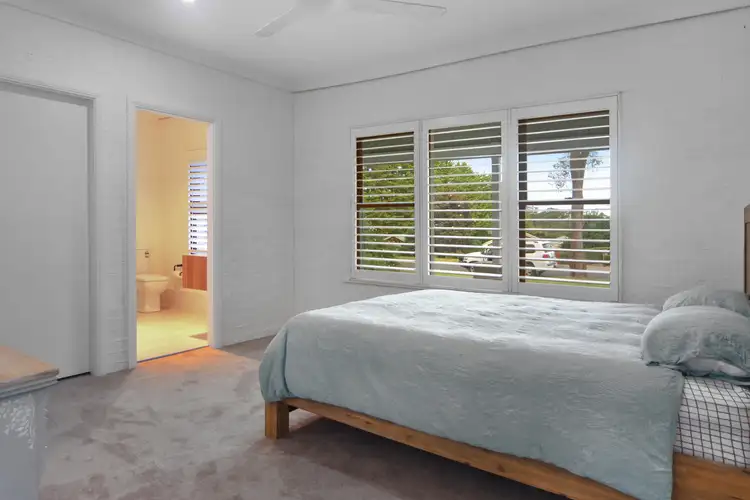 Sixth view of Homely house listing, 2 Merinda Way, Tapitallee NSW 2540