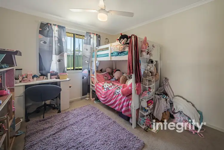 Sixth view of Homely house listing, 5 Doreen Court, West Nowra NSW 2541