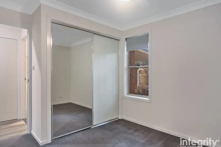 Sixth view of Homely house listing, 35B Tarawal Street, Bomaderry NSW 2541