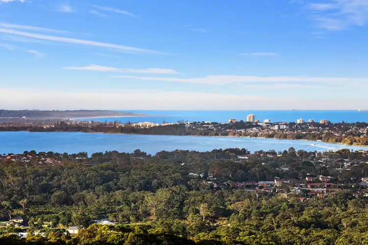 703 The Ridgeway Close, Tumbi Umbi NSW 2261