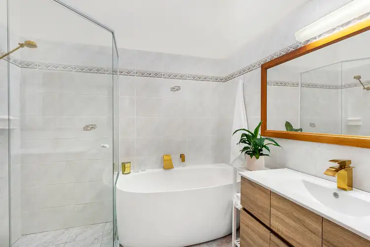 Fourth view of Homely house listing, 703 The Ridgeway Close, Tumbi Umbi NSW 2261