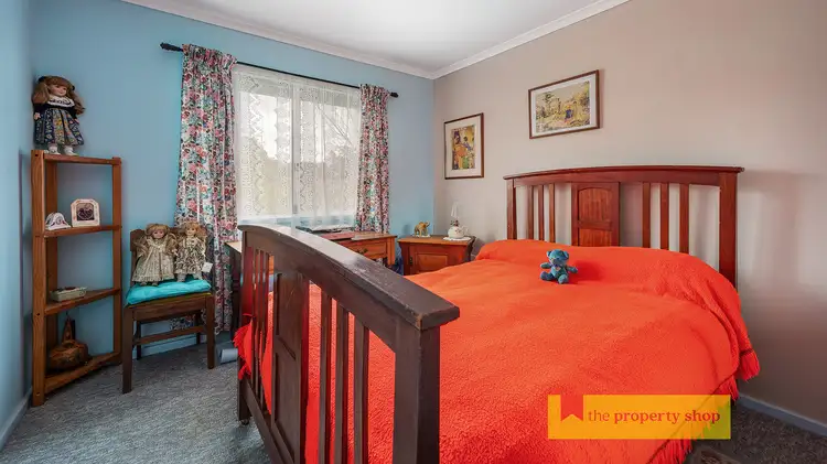 Sixth view of Homely house listing, 104 Merinda Street, Mudgee NSW 2850