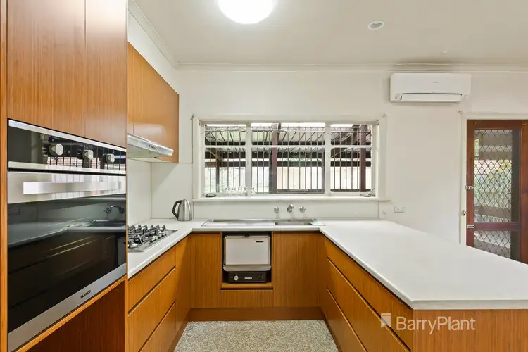 Third view of Homely house listing, 44 Taronga Crescent, Croydon VIC 3136