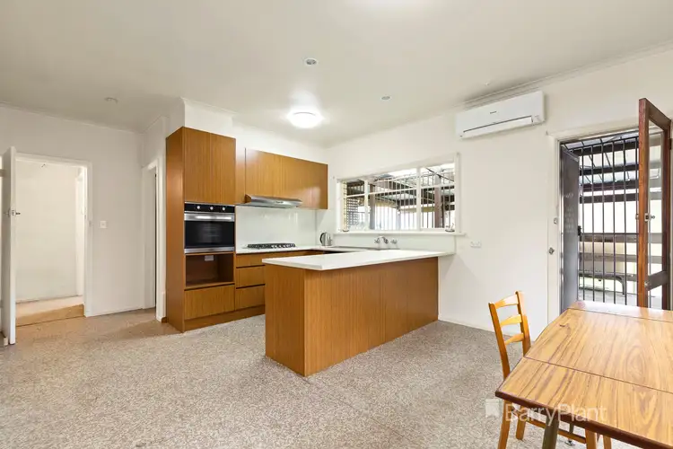 Fourth view of Homely house listing, 44 Taronga Crescent, Croydon VIC 3136