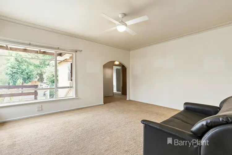 Sixth view of Homely house listing, 44 Taronga Crescent, Croydon VIC 3136