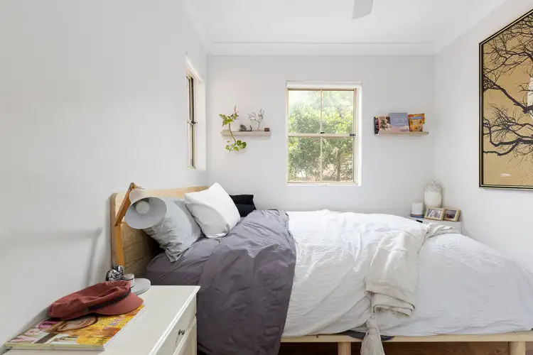 Fourth view of Homely unit listing, 1/7-9 Quirk Road, Manly Vale NSW 2093