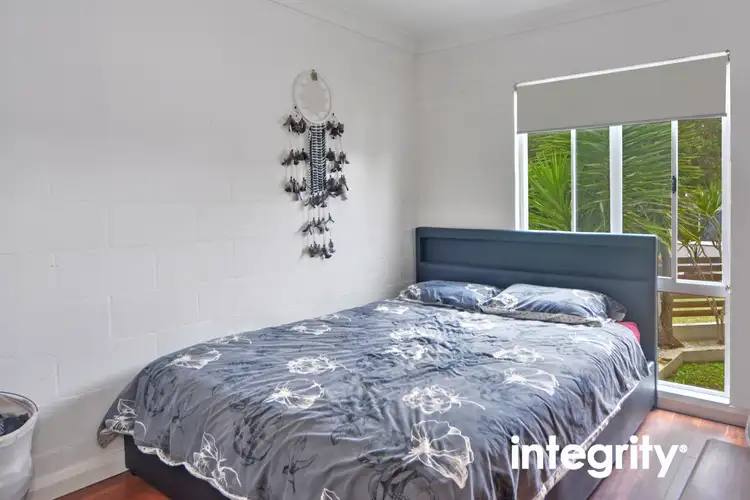 Fourth view of Homely house listing, 16 Maybush Way, West Nowra NSW 2541
