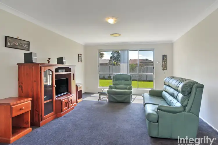 Sixth view of Homely house listing, 2 Abelia Place, Worrigee NSW 2540