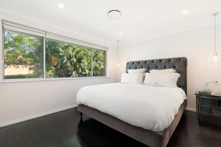 Fourth view of Homely house listing, 59A Terry Street, Blakehurst NSW 2221