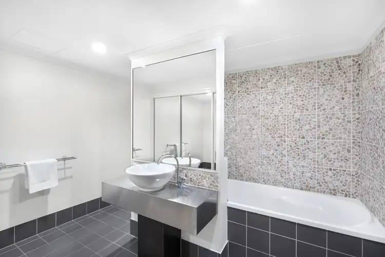 Fifth view of Homely apartment listing, 20/81-85 Cedar Road, Palm Cove QLD 4879