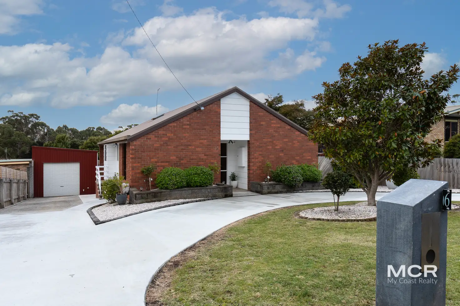 Main view of Homely house listing, 6 Lawrence Drive, Devonport TAS 7310