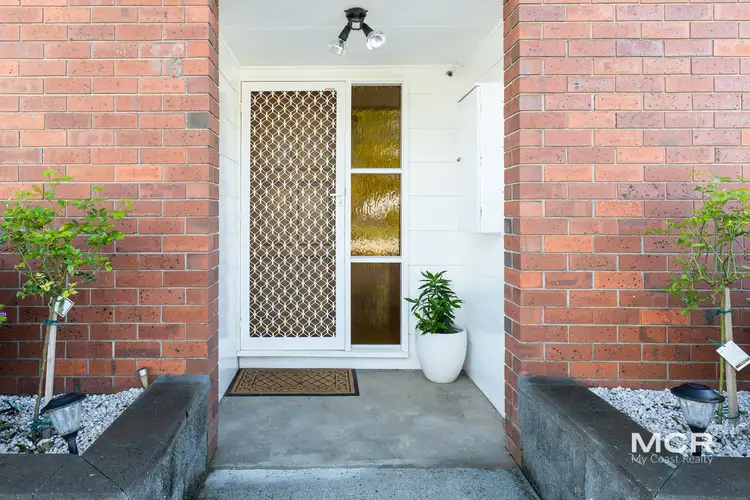 Third view of Homely house listing, 6 Lawrence Drive, Devonport TAS 7310