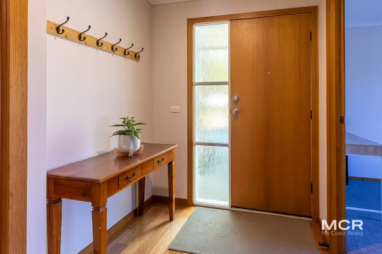 Fourth view of Homely house listing, 6 Lawrence Drive, Devonport TAS 7310