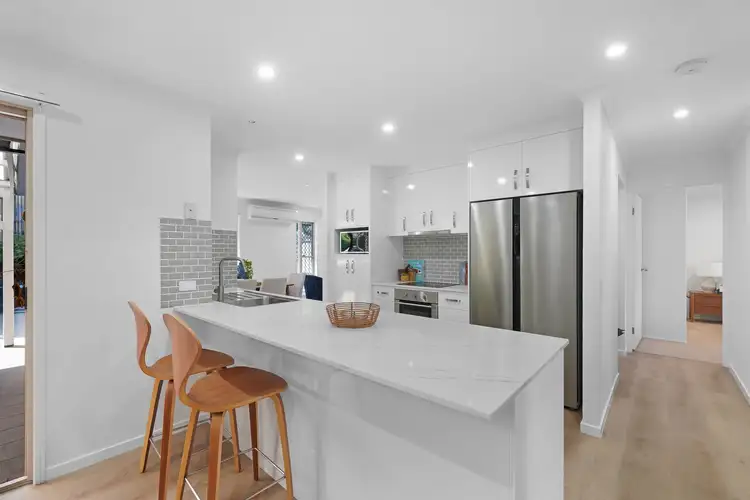 Sixth view of Homely house listing, 5 Script Court, Oxenford QLD 4210