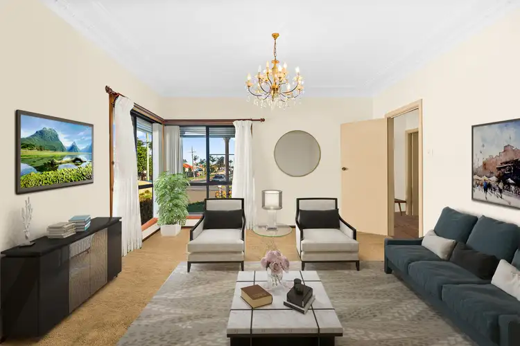 Third view of Homely house listing, 20 Cabbage Tree Lane, Fairy Meadow NSW 2519