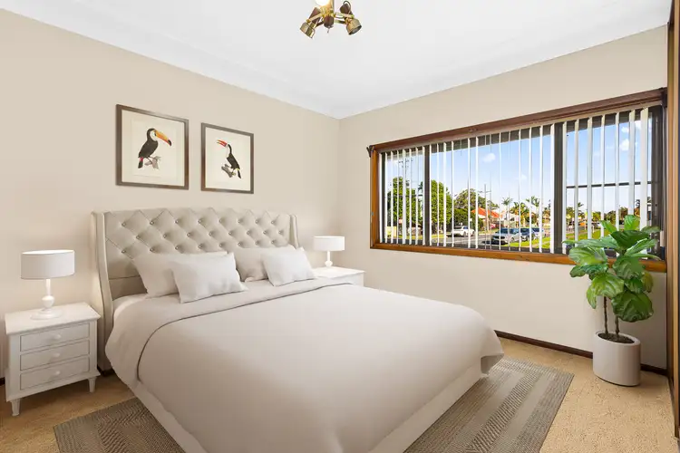 Sixth view of Homely house listing, 20 Cabbage Tree Lane, Fairy Meadow NSW 2519