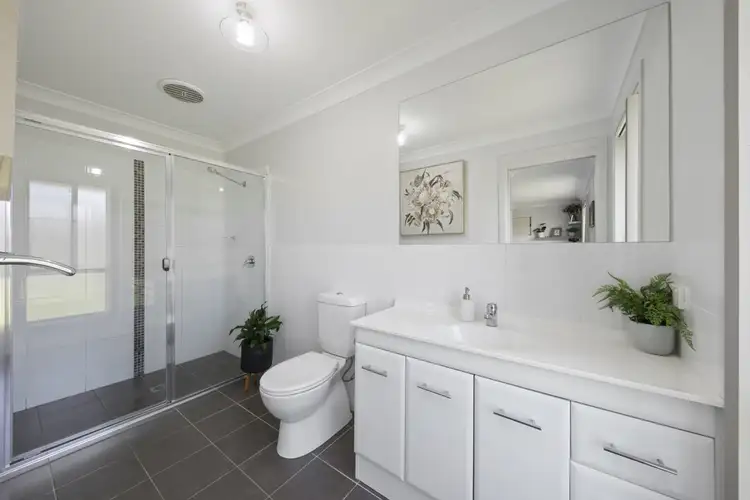 Sixth view of Homely house listing, 23 Vikki Avenue, Rutherford NSW 2320