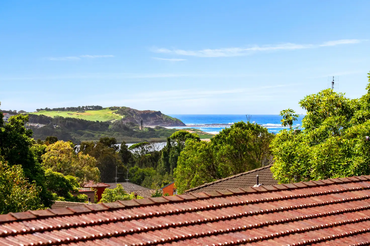 Main view of Homely apartment listing, 13/8 Westminster Avenue, Dee Why NSW 2099