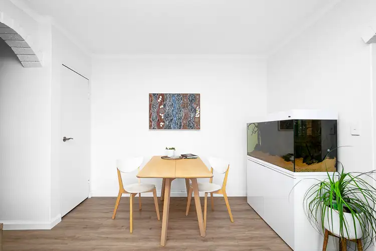 Sixth view of Homely apartment listing, 13/8 Westminster Avenue, Dee Why NSW 2099