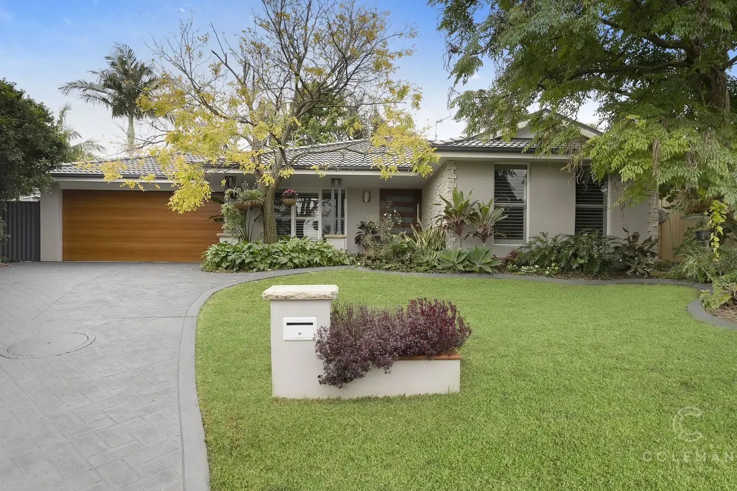 Main view of Homely house listing, 10 Archer Close, Kanwal NSW 2259