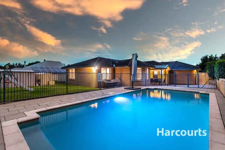 7 Stanley Close, Bolwarra Heights NSW 2320