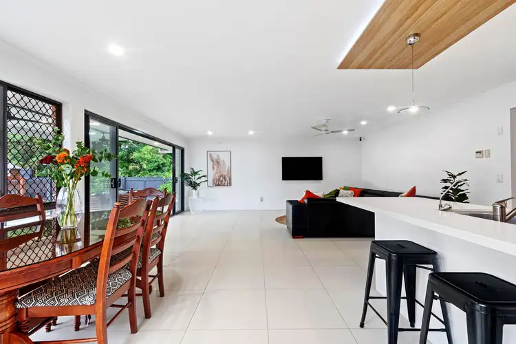 Fifth view of Homely house listing, 27 Adori Drive, Mountain Creek QLD 4557