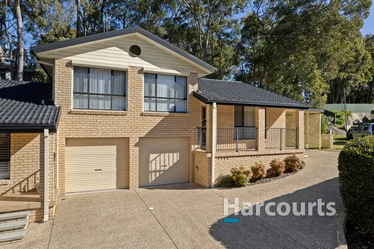 37 Seafarer Close, Belmont NSW 2280