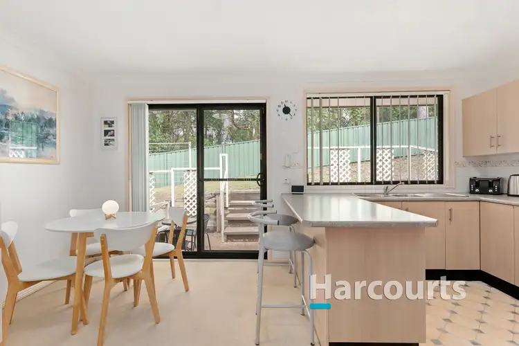 Sixth view of Homely house listing, 37 Seafarer Close, Belmont NSW 2280