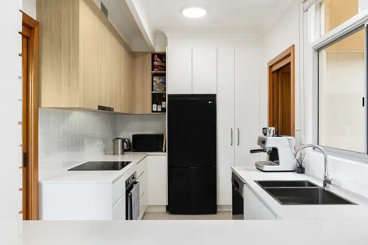 Second view of Homely unit listing, 7/1 Ingold Avenue, Mollymook NSW 2539