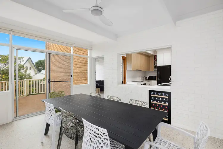 Fourth view of Homely unit listing, 7/1 Ingold Avenue, Mollymook NSW 2539
