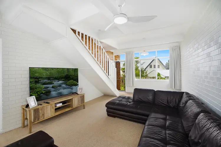 Fifth view of Homely unit listing, 7/1 Ingold Avenue, Mollymook NSW 2539