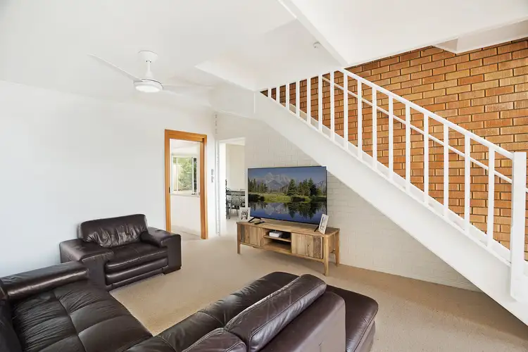 Sixth view of Homely unit listing, 7/1 Ingold Avenue, Mollymook NSW 2539
