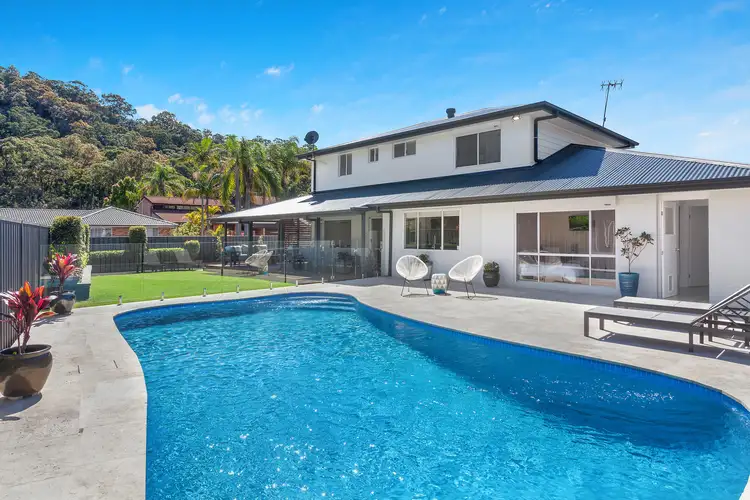 Third view of Homely house listing, 5 Admiralty Place, Umina Beach NSW 2257