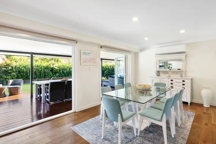 Fourth view of Homely house listing, 5 Admiralty Place, Umina Beach NSW 2257