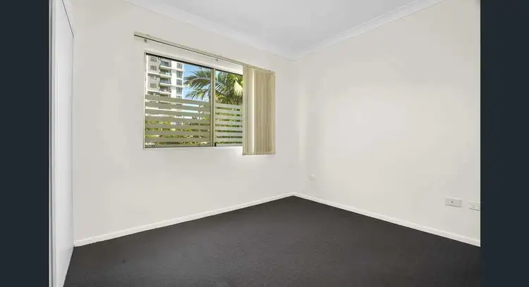 Seventh view of Homely apartment listing, 6/159 Clarence Road, Indooroopilly QLD 4068