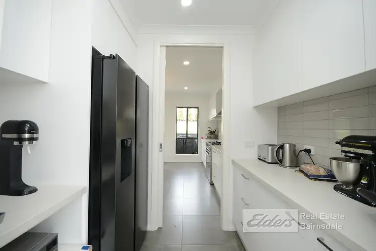 Sixth view of Homely house listing, 40 Lorimer Drive, Eastwood VIC 3875