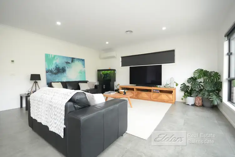 Seventh view of Homely house listing, 40 Lorimer Drive, Eastwood VIC 3875