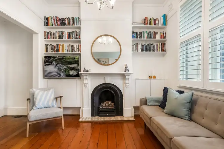 Third view of Homely house listing, 172 Old Canterbury Road, Summer Hill NSW 2130