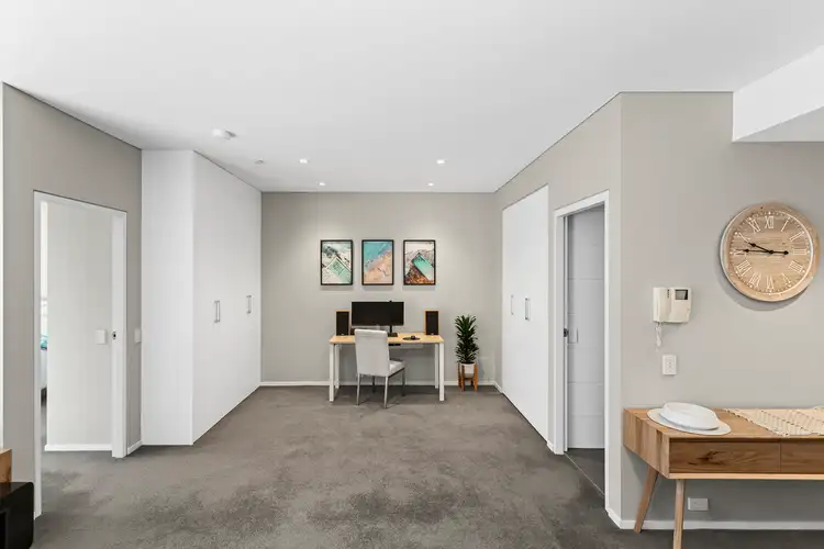 Fourth view of Homely apartment listing, 110/1-5 Pine Avenue, Little Bay NSW 2036