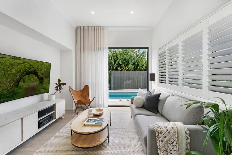 Second view of Homely house listing, 33 Wymeera Circuit, Wyee Point NSW 2259