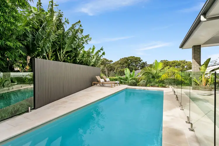 Fourth view of Homely house listing, 33 Wymeera Circuit, Wyee Point NSW 2259