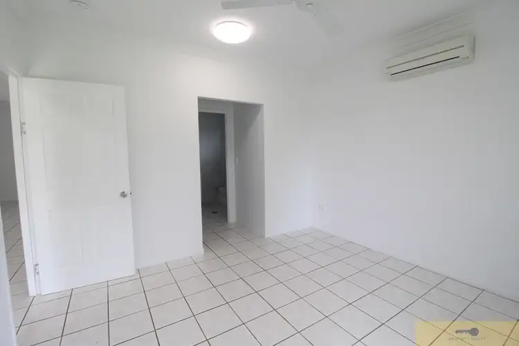 Fifth view of Homely house listing, 32 Hewett Street, Richmond Hill QLD 4820