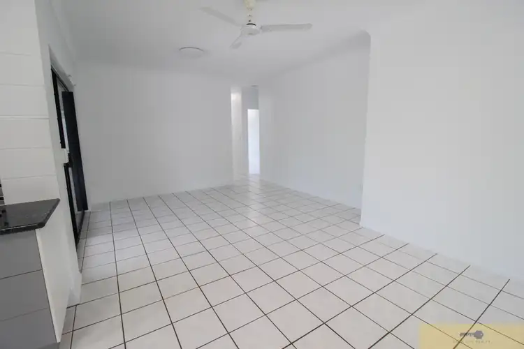 Sixth view of Homely house listing, 32 Hewett Street, Richmond Hill QLD 4820