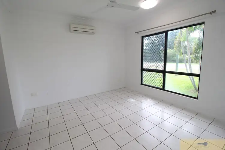 Seventh view of Homely house listing, 32 Hewett Street, Richmond Hill QLD 4820