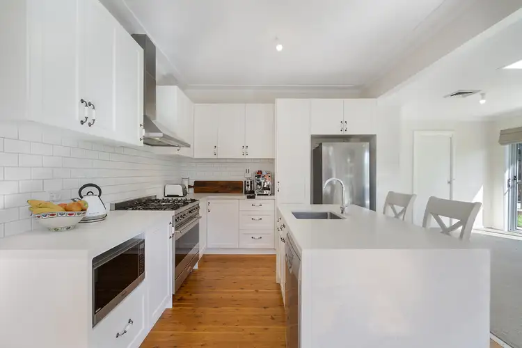 Third view of Homely house listing, 15 Taffs Avenue, Lugarno NSW 2210
