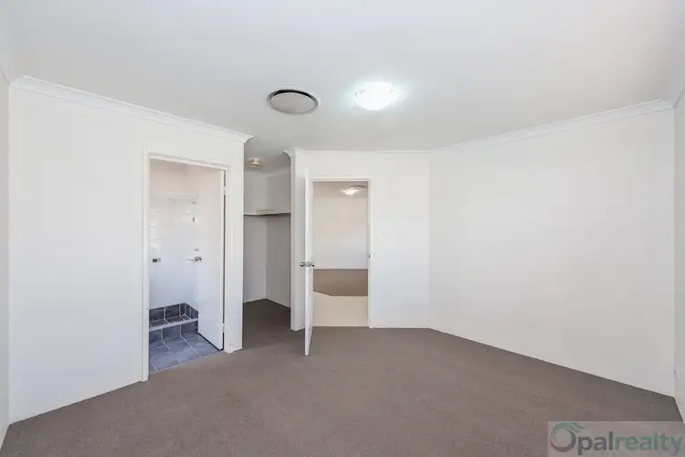 Sixth view of Homely house listing, 26B Lombadina Parade, Secret Harbour WA 6173