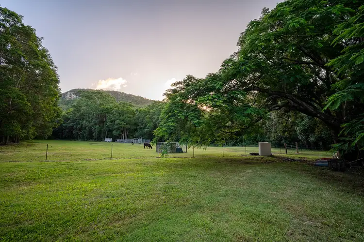 Third view of Homely rural property listing, 338 Valdora Road, Valdora QLD 4561